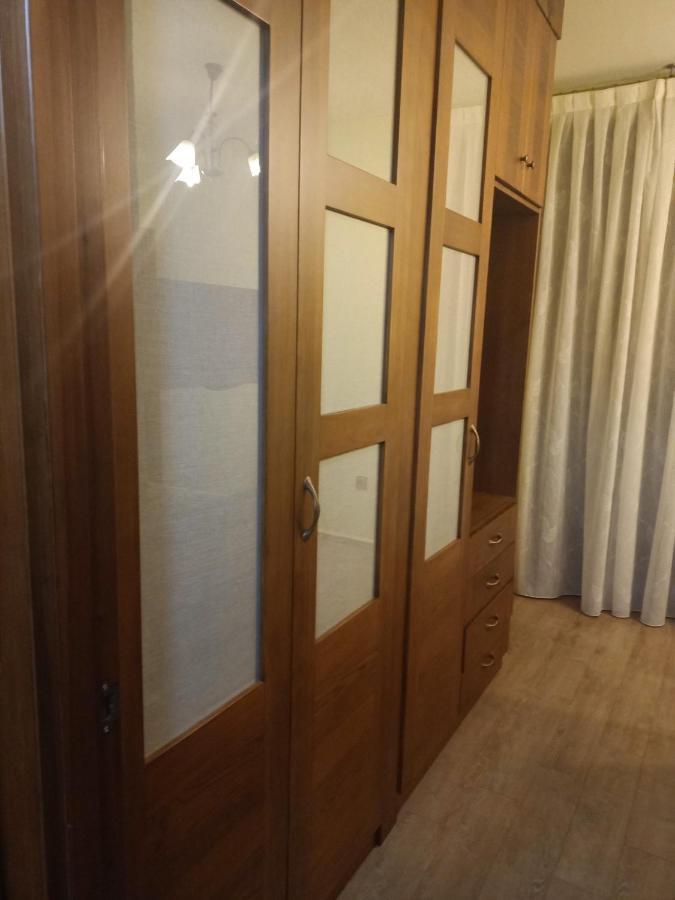 La Cerca Casa de hóspedes 3*