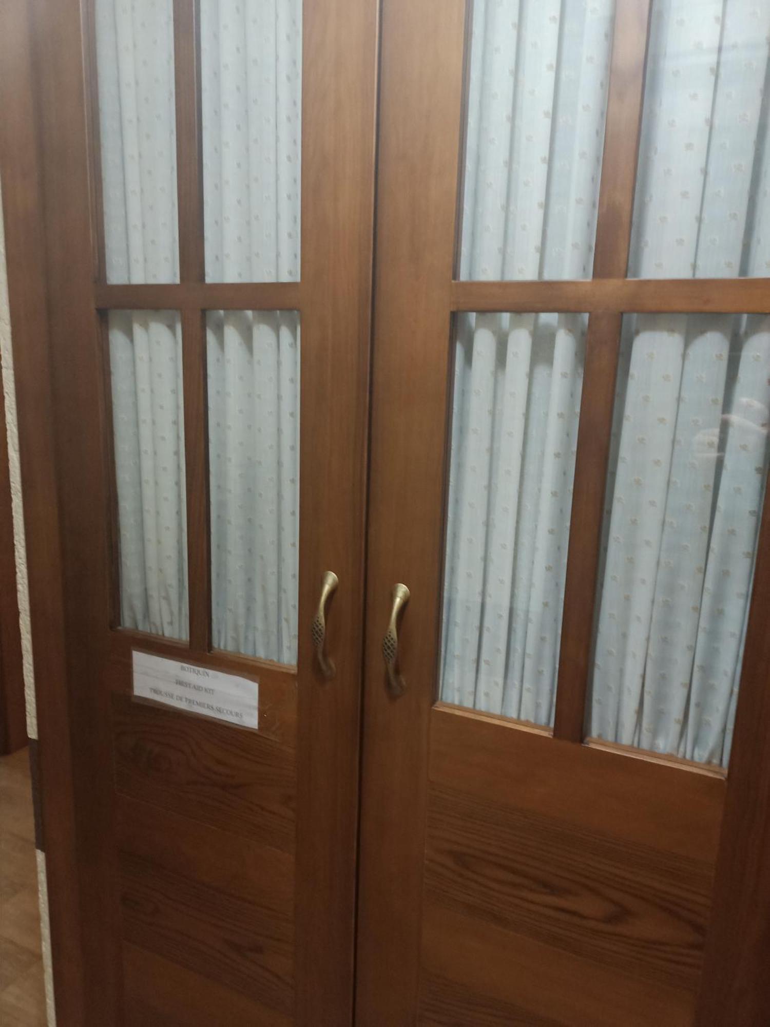 La Cerca Casa de hóspedes
