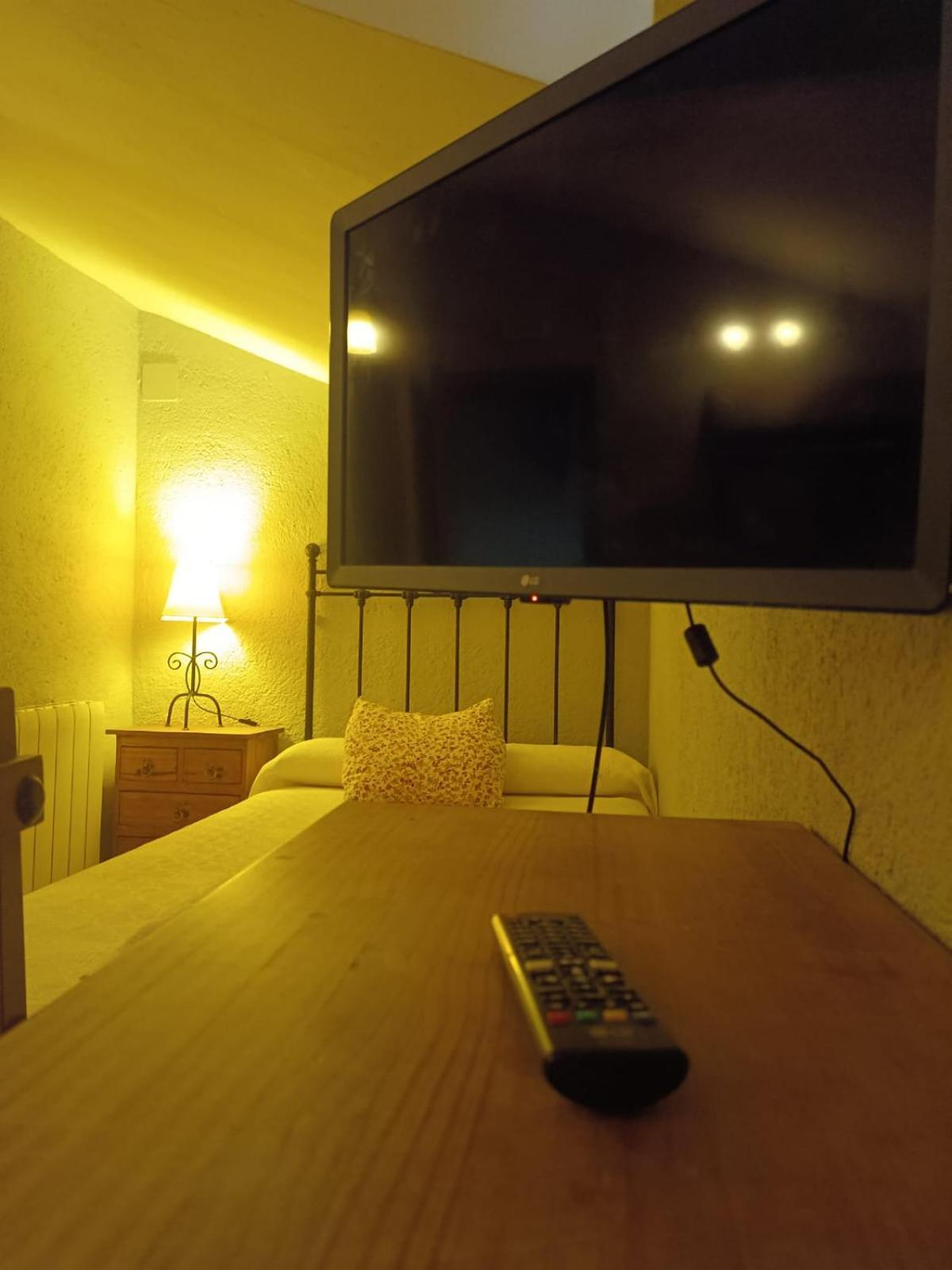 La Cerca Casa de hóspedes 3*